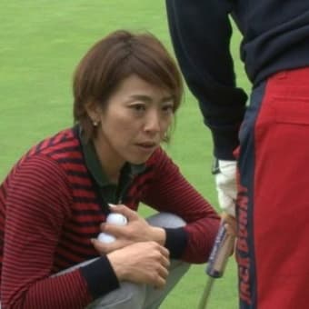さくら沖縄の風に勝て