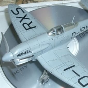 再び 零戦の堀越技師について 毎日のできごとの反省 再び 零戦の堀越技師について 毎日のできごとの反省