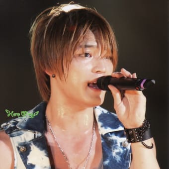 a-nation 10