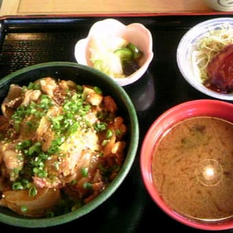 第三十六番　日朝山弥勒寺