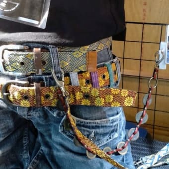 【イベント】デザインフェスタ58(終了)