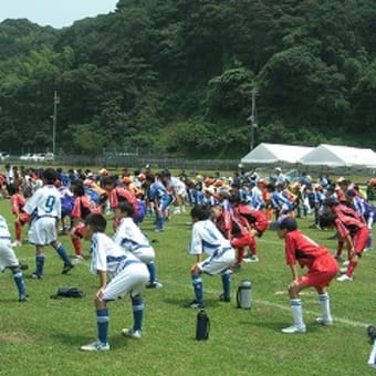 イベント！