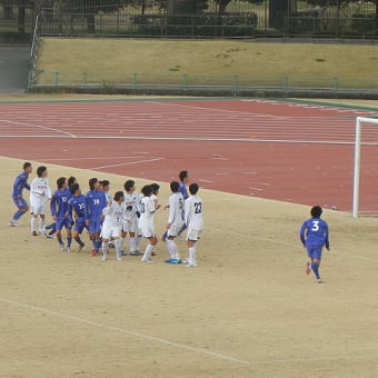 2012 KSLカップ3決・決勝＋KSLアウォーズ