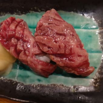 2016年8月25日　木曜日　石垣島での食事