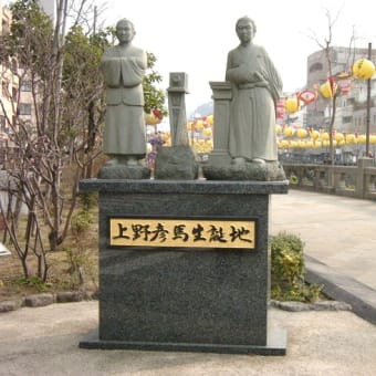 デジタル時代に忘れられた「６月１日・写真の日」