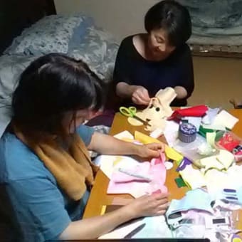 9月25日～28日　「わけちゃん」が三原と広島・安芸へ！