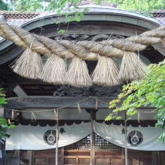 永福寺（真言宗豊山派）