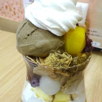 奈良、紫陽花の般若寺へ…！