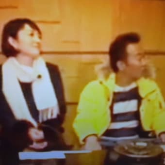 的確でないでつなぁ～