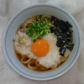 鬼滅の刃（きめつのやいば）、好きですか？