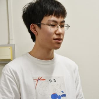 【東京】第一ラウンド終了