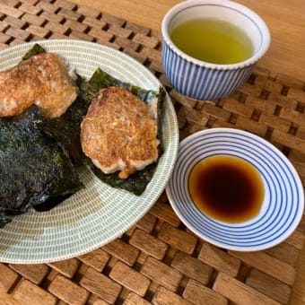 帯状疱疹｜一人だと背中に薬が塗れないわ