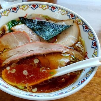 定年前に退職し散歩はじめました