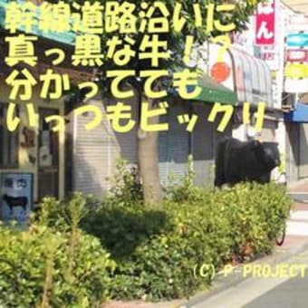 こってこえ編集後記