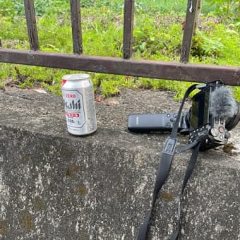 千晩神社宵宮で小川しし踊りさんが舞う　2024/07/13