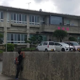 「自立とは何か」を「自分に語る言葉を持つ」ことが、自立援助の仕事の土台