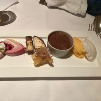 たび、いいね！