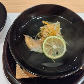 錦と吟