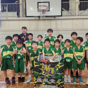 下関市春季交歓会