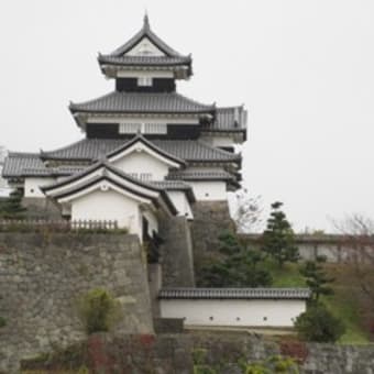 １１月２０日　旅行行って来たよ