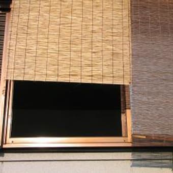 気象など