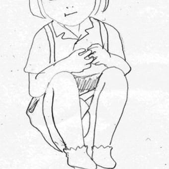 画像一覧 らくがきちょう 画像一覧 らくがきちょう