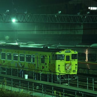 その１３