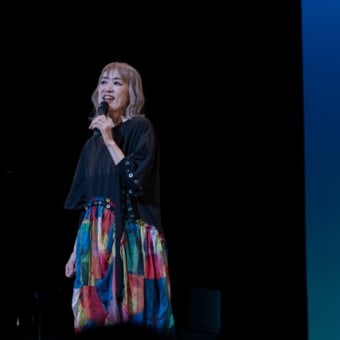 今週のテーマは、こちら