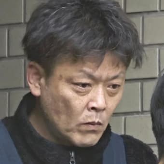 イランとイスラエルの戦争で原油あがるか!?&大谷翔平1試合ホームラン2発の好調ぶりっ!&春ドラマ終盤編,あんぱん,べらぼう,天久鷹央,じょふう,特捜9,航空救難隊PJ,MADDER,魔物,キャスター・