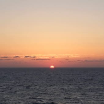 goo blog 終了