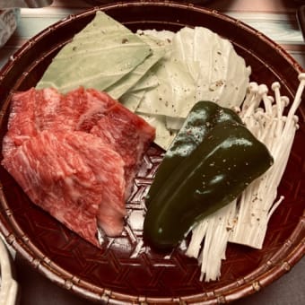 九州旅館編　　別府　彩乃宿浮羽