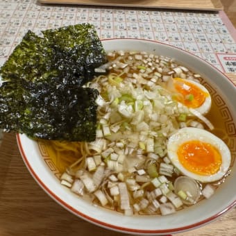 子供の好奇心