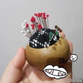 着物に挑戦