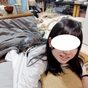 ３学期、スタート！