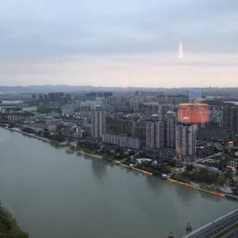2019年3月31日に中国寧波市で美容健康栄養セミナーを開催しました。