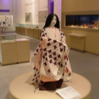 諾子ちゃんのできるまで