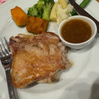 夜食　k-hashii-japan　2025年2月22日