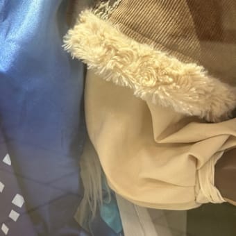 「Thunderbolt Fantasy 東離劍遊紀　最終章」2週目