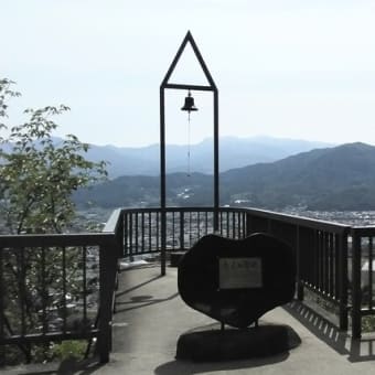 数年前の遊びごころが
