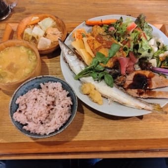 南足柄市のスタ－