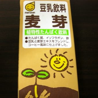 本物のジンジャーエール