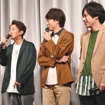 イランとイスラエルの戦争で原油あがるか!?&大谷翔平1試合ホームラン2発の好調ぶりっ!&春ドラマ終盤編,あんぱん,べらぼう,天久鷹央,じょふう,特捜9,航空救難隊PJ,MADDER,魔物,キャスター・
