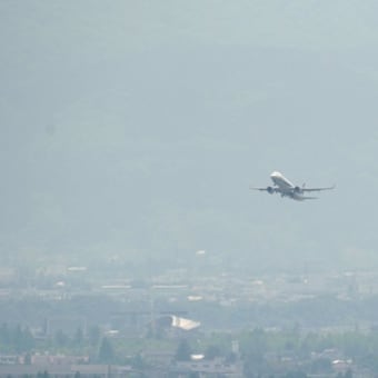富山県へ蜃気楼を見に行きました　４