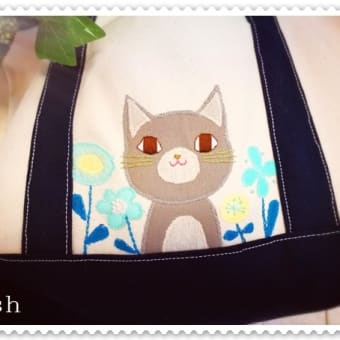 植物油、小麦、白砂糖を取らない生活！って・・・