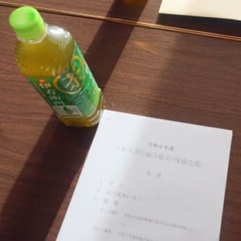 寒波襲来も春近しかな？