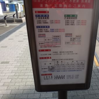 活き活き亭　２月１日土曜