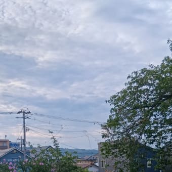 アルツGさん的雑想ノート