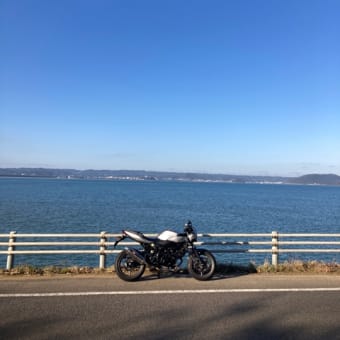 あけましておめでとうございます