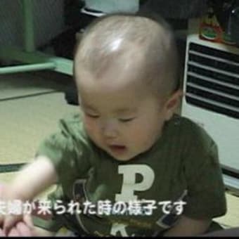 次の結婚式の編集の合間をぬって