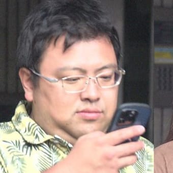 4歳の娘を中毒死させた事件で呪術師が感じた事。そして美輝ちゃんを生き返らせるよ。木星の魔女。